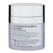 Dr. Dennis Gross Dr. Dennis Gross Alpha Beta pH Balance Replenishing Cream Face Moisturizers 