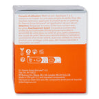 Dr. Dennis Gross Dr. Dennis Gross Alpha Beta pH Balance Replenishing Cream Face Moisturizers 