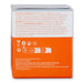 Dr. Dennis Gross Dr. Dennis Gross Alpha Beta pH Balance Replenishing Cream Face Moisturizers 