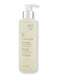 Dr. Dennis Gross Dr. Dennis Gross Alpha Beta Pore Perfecting Cleansing Gel 225 ml Face Cleansers 