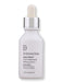 Dr. Dennis Gross Dr. Dennis Gross Alpha Beta Pore Perfecting & Refining Serum 1 oz 30 ml Serums 