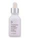 Dr. Dennis Gross Dr. Dennis Gross Alpha Beta Pore Perfecting & Refining Serum 1 oz 30 ml Serums 