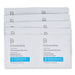 Dr. Dennis Gross Dr. Dennis Gross Alpha Beta Ultra Gentle Daily Peel 5 Ct Exfoliators & Peels 