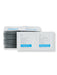 Dr. Dennis Gross Dr. Dennis Gross Alpha Beta Ultra Gentle Daily Peel Exfoliators & Peels 30 Pack 