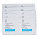 Dr. Dennis Gross Dr. Dennis Gross Alpha Beta Ultra Gentle Daily Peel Exfoliators & Peels 5 Pack 