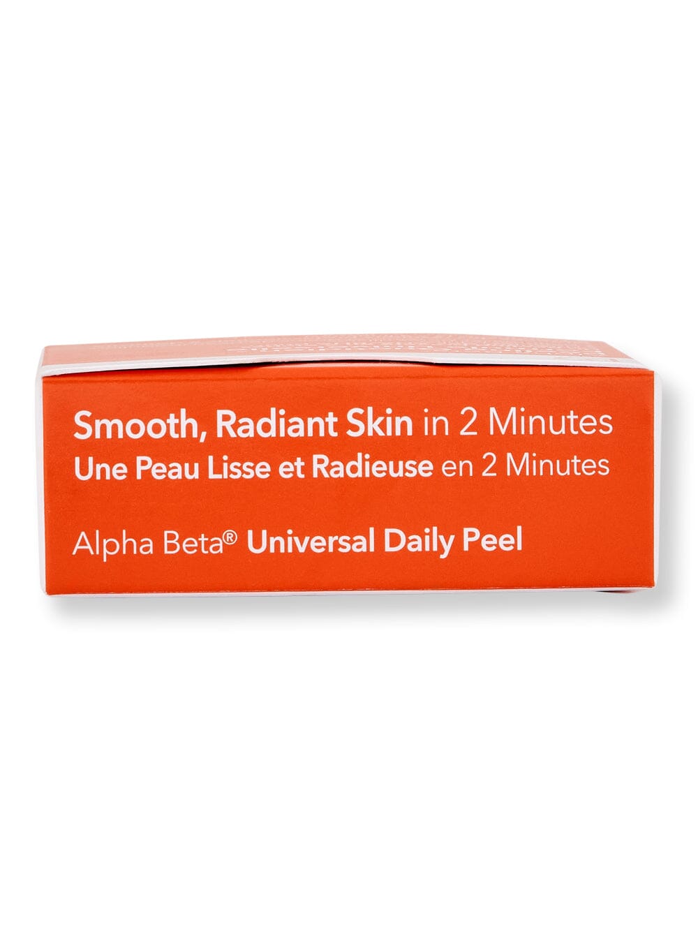 Dr. Dennis Gross Dr. Dennis Gross Alpha Beta Universal Daily Peel 5 Ct Exfoliators & Peels 