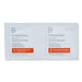 Dr. Dennis Gross Dr. Dennis Gross Alpha Beta Universal Daily Peel 60 Ct Exfoliators & Peels 