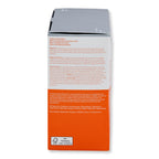 Dr. Dennis Gross Dr. Dennis Gross Alpha Beta Universal Daily Peel Exfoliators & Peels 