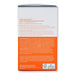 Dr. Dennis Gross Dr. Dennis Gross Alpha Beta Universal Daily Peel Exfoliators & Peels 