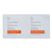 Dr. Dennis Gross Dr. Dennis Gross Alpha Beta Universal Daily Peel Exfoliators & Peels 30 Pack 