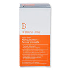 Dr. Dennis Gross Dr. Dennis Gross Alpha Beta Universal Daily Peel Exfoliators & Peels 