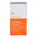Dr. Dennis Gross Dr. Dennis Gross Alpha Beta Universal Daily Peel Exfoliators & Peels 