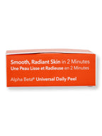 Dr. Dennis Gross Dr. Dennis Gross Alpha Beta Universal Daily Peel Exfoliators & Peels 