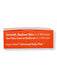 Dr. Dennis Gross Dr. Dennis Gross Alpha Beta Universal Daily Peel Exfoliators & Peels 