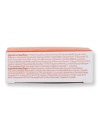 Dr. Dennis Gross Dr. Dennis Gross Alpha Beta Universal Daily Peel Exfoliators & Peels 
