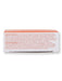 Dr. Dennis Gross Dr. Dennis Gross Alpha Beta Universal Daily Peel Exfoliators & Peels 