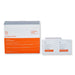 Dr. Dennis Gross Dr. Dennis Gross Alpha Beta Universal Daily Peel Exfoliators & Peels 