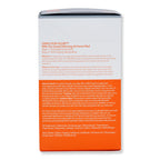 Dr. Dennis Gross Dr. Dennis Gross Alpha Beta Universal Daily Peel Exfoliators & Peels 