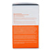 Dr. Dennis Gross Dr. Dennis Gross Alpha Beta Universal Daily Peel Exfoliators & Peels 