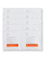 Dr. Dennis Gross Dr. Dennis Gross Alpha Beta Universal Daily Peel Exfoliators & Peels 5 Pack 