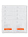 Dr. Dennis Gross Dr. Dennis Gross Alpha Beta Universal Daily Peel Exfoliators & Peels 5 Pack 