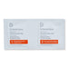 Dr. Dennis Gross Dr. Dennis Gross Alpha Beta Universal Daily Peel Exfoliators & Peels 60 Pack 