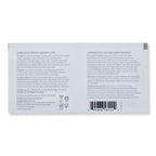 Dr. Dennis Gross Dr. Dennis Gross Alpha Beta Universal Daily Peel Exfoliators & Peels 