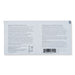 Dr. Dennis Gross Dr. Dennis Gross Alpha Beta Universal Daily Peel Exfoliators & Peels 