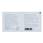 Dr. Dennis Gross Dr. Dennis Gross Alpha Beta Universal Daily Peel Exfoliators & Peels 