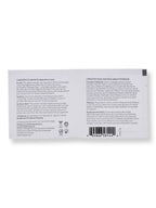 Dr. Dennis Gross Dr. Dennis Gross Alpha Beta Universal Daily Peel Exfoliators & Peels 