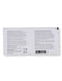 Dr. Dennis Gross Dr. Dennis Gross Alpha Beta Universal Daily Peel Exfoliators & Peels 