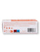 Dr. Dennis Gross Dr. Dennis Gross Alpha Beta Universal Daily Peel Exfoliators & Peels 
