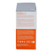 Dr. Dennis Gross Dr. Dennis Gross Alpha Beta Universal Daily Peel Exfoliators & Peels 