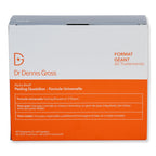Dr. Dennis Gross Dr. Dennis Gross Alpha Beta Universal Daily Peel Exfoliators & Peels 