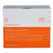 Dr. Dennis Gross Dr. Dennis Gross Alpha Beta Universal Daily Peel Exfoliators & Peels 