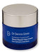 Dr. Dennis Gross Dr. Dennis Gross B3 Adaptive Superfoods Stress Repair Face Cream 60 ml Skin Care Treatments 