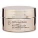 Dr. Dennis Gross Dr. Dennis Gross DermInfusions Blur + Repair Moisturizer Cream with Hyaluronic Acid Skin Care Treatments 0.67 fl oz / 20 ml 