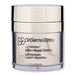 Dr. Dennis Gross Dr. Dennis Gross DermInfusions Blur + Repair Moisturizer Cream with Hyaluronic Acid Skin Care Treatments 1.7 fl oz / 50 ml 