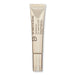 Dr. Dennis Gross Dr. Dennis Gross DermInfusions Fill + Repair Eye Cream Eye Creams 0.5 oz 