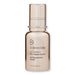 Dr. Dennis Gross Dr. Dennis Gross DermInfusions Fill + Repair Serum with Hyaluronic Acid Serums 1 fl oz / 30 ml 