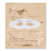 Dr. Dennis Gross Dr. Dennis Gross DermInfusions Lift + Repair Eye Mask 10 ml Face Masks 