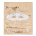 Dr. Dennis Gross Dr. Dennis Gross DermInfusions Lift + Repair Eye Mask Face Masks 10 ml 