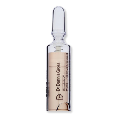 Dr. Dennis Gross Dr. Dennis Gross DermInfusions Plump + Repair Lip Treatment 0.13 fl oz 4 ml Lip Treatments & Balms 