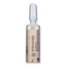 Dr. Dennis Gross Dr. Dennis Gross DermInfusions Plump + Repair Lip Treatment 0.13 fl oz 4 ml Lip Treatments & Balms 