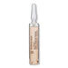 Dr. Dennis Gross Dr. Dennis Gross DermInfusions Plump + Repair Lip Treatment with Hyaluronic Acid Lip Treatments & Balms .33 fl oz / 10 ml 