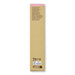 Dr. Dennis Gross Dr. Dennis Gross DermInfusions Plump + Repair Peptide Lip Treatment Tint Lip Treatments & Balms 
