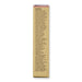 Dr. Dennis Gross Dr. Dennis Gross DermInfusions Plump + Repair Peptide Lip Treatment Tint Lip Treatments & Balms 