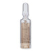 Dr. Dennis Gross Dr. Dennis Gross DermInfusions Plump + Repair Peptide Lip Treatment Tint Lip Treatments & Balms 