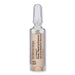 Dr. Dennis Gross Dr. Dennis Gross DermInfusions Plump + Repair Peptide Lip Treatment Tint Lip Treatments & Balms 4 ml Beige 