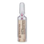 Dr. Dennis Gross Dr. Dennis Gross DermInfusions Plump + Repair Peptide Lip Treatment Tint Lip Treatments & Balms 4 ml Berry 